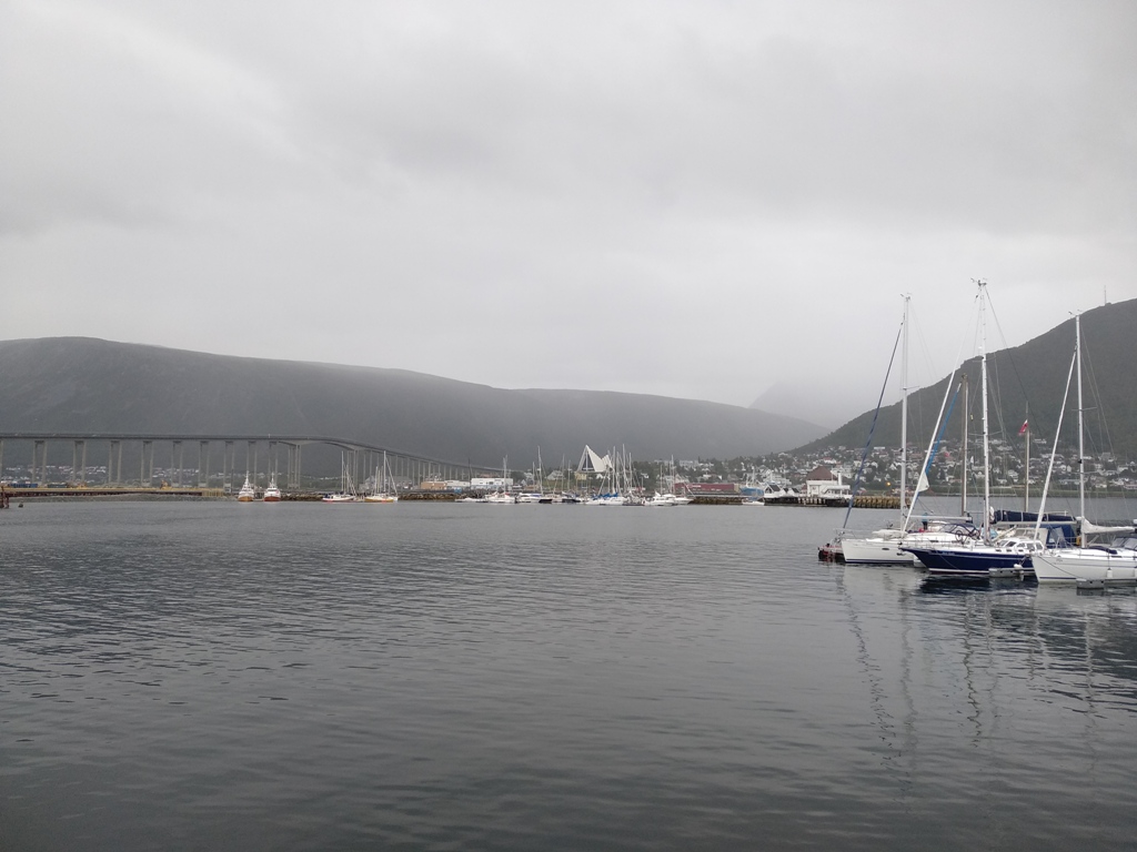 2_Tromso.jpg