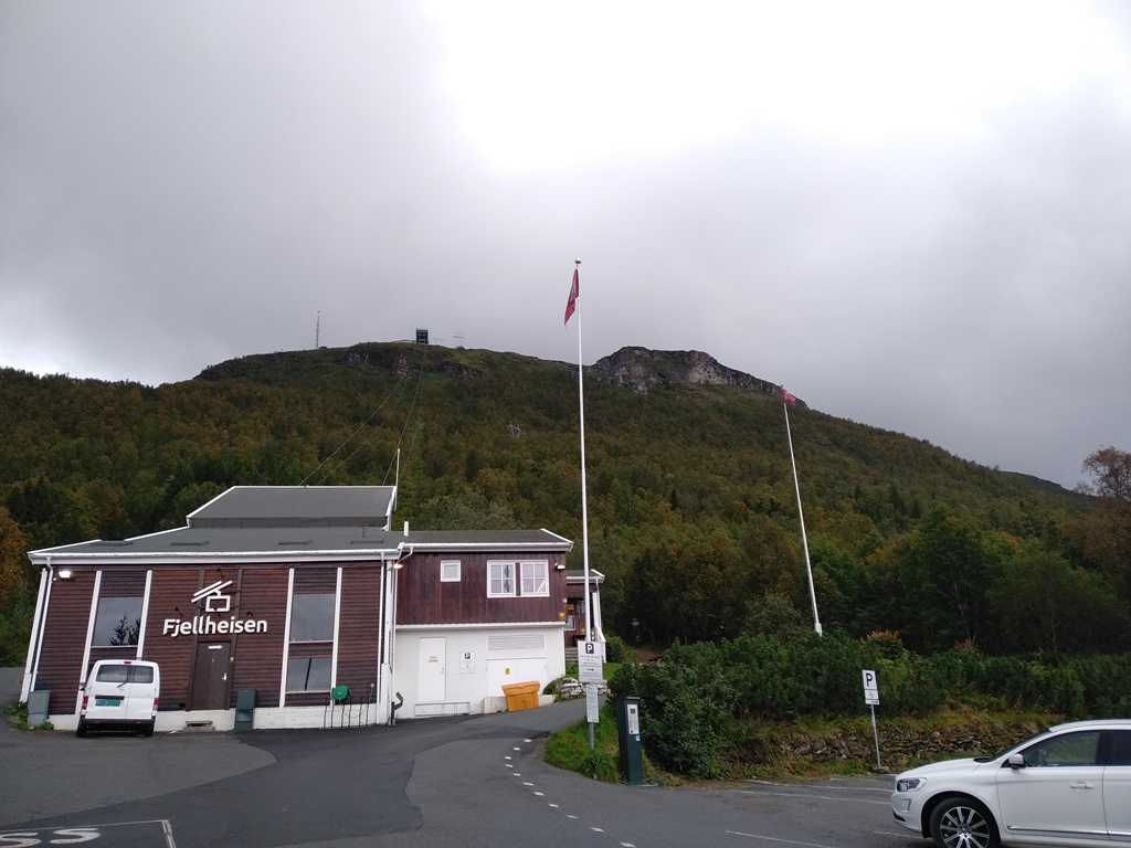 3_Fjellheisen.jpg