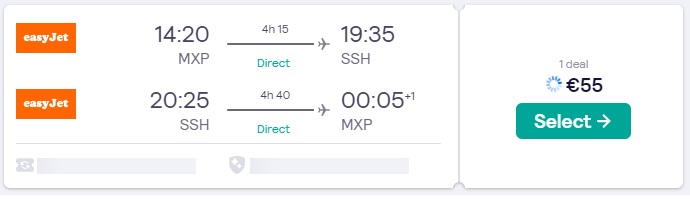 ssh.jpg
