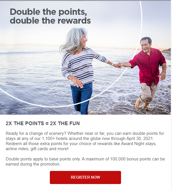 Radisson_Rewards.png