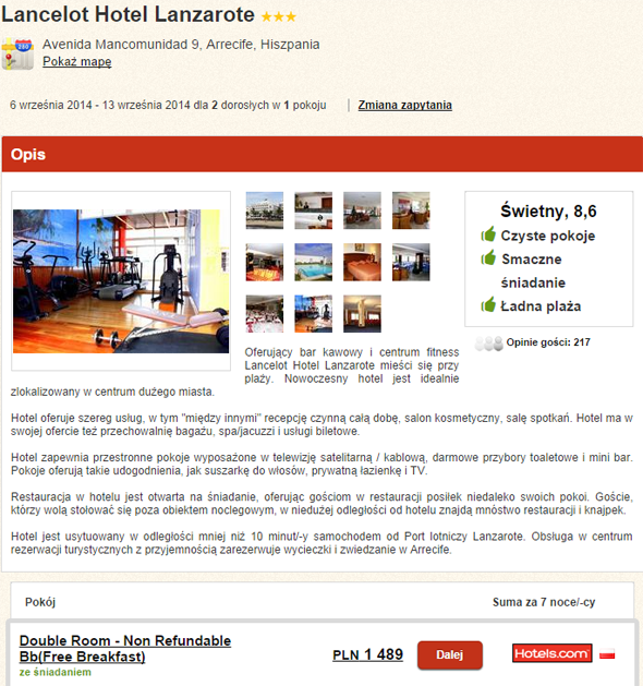 ACEhotel.png