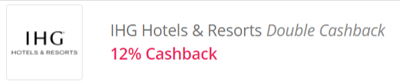 TopCashback-Search-Results.png