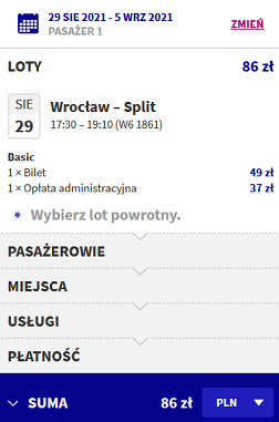 WRO-SPU.PNG
