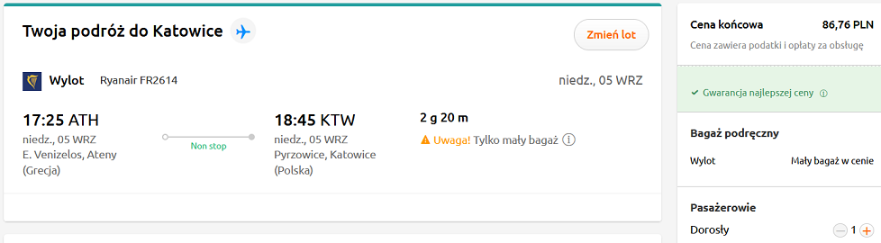 ATH-KTW.PNG