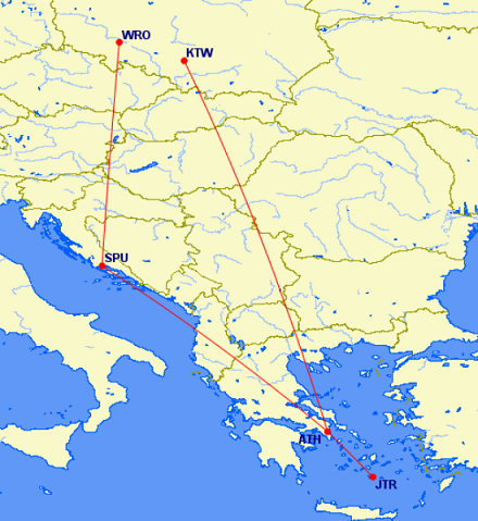 mapa.PNG
