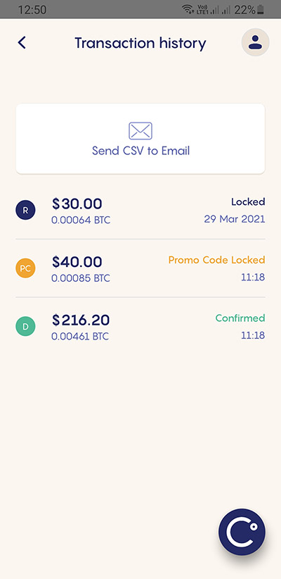 Screenshot_20210227-125030_Celsius Wallet.jpg