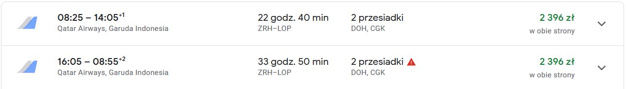 zrh4.JPG