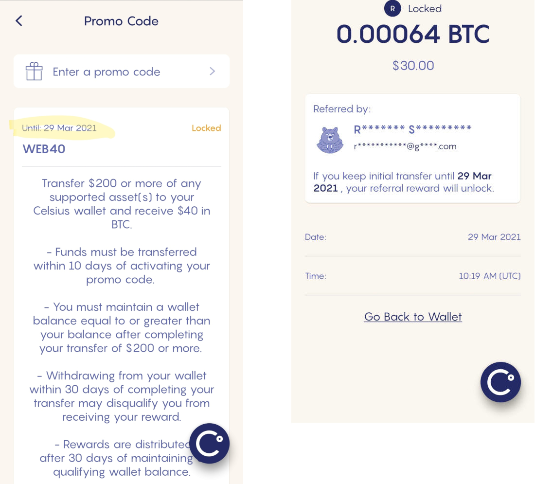 Screenshot_20210227-173825_Celsius Wallet.jpg