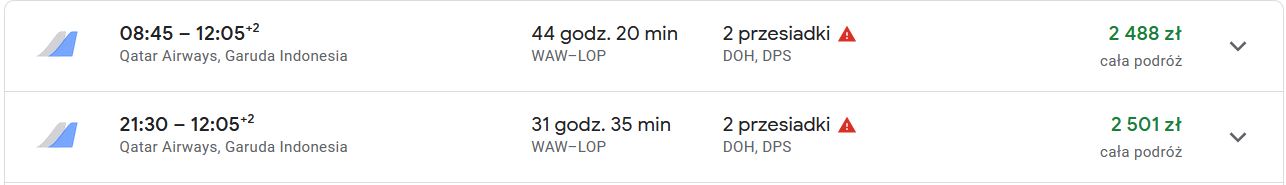 zrh5.JPG