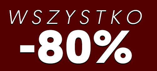 Przechwytywanie.JPG