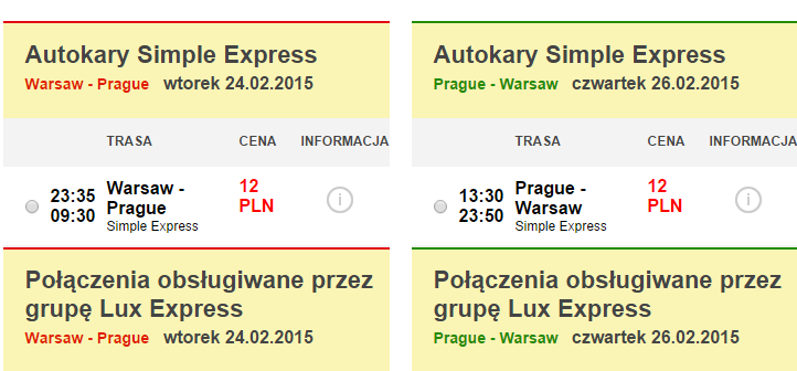 prague.png