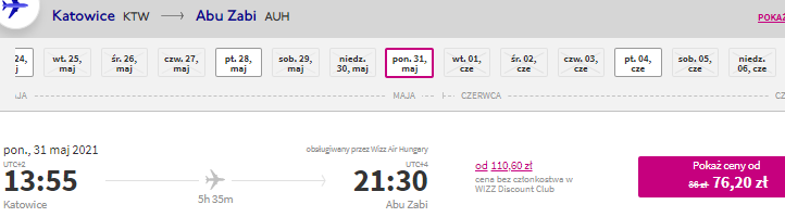 W6KatAbu76OWV21.PNG