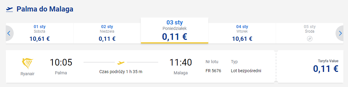 pmiagp.png