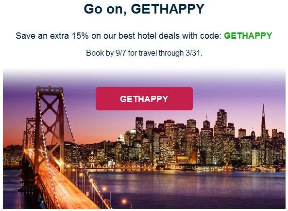 Gethappy.jpg