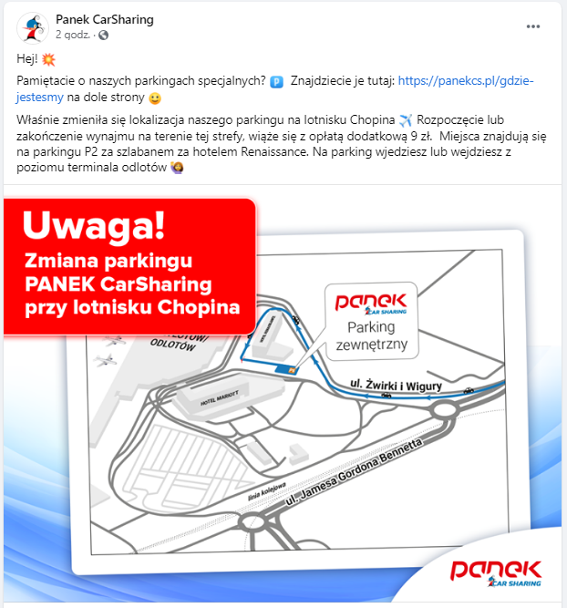panekwaw.png