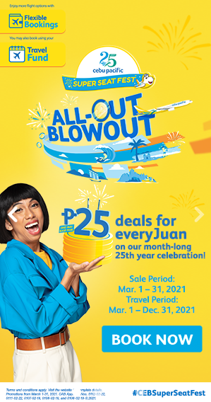 cebu.25.png