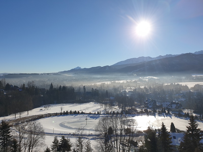 Zakopane07.jpg