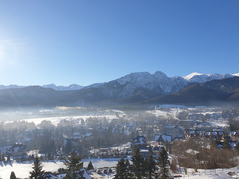 Zakopane08.jpg