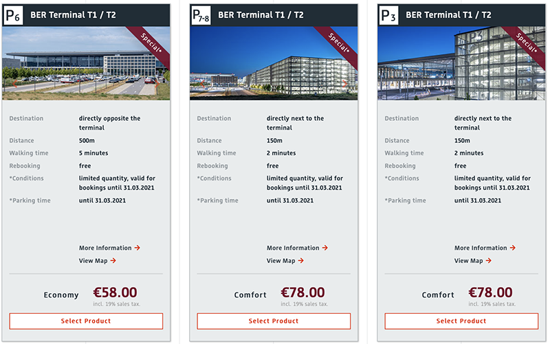 ber_parking.png