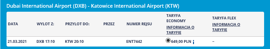 dxb-ktw.png