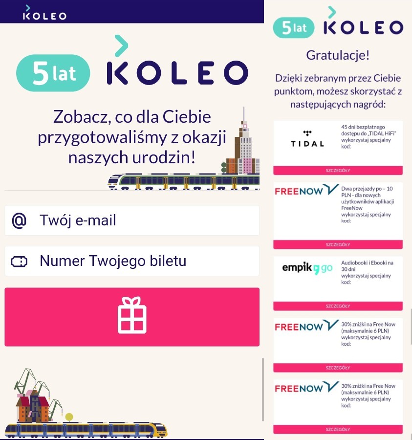 KOLEO.jpg