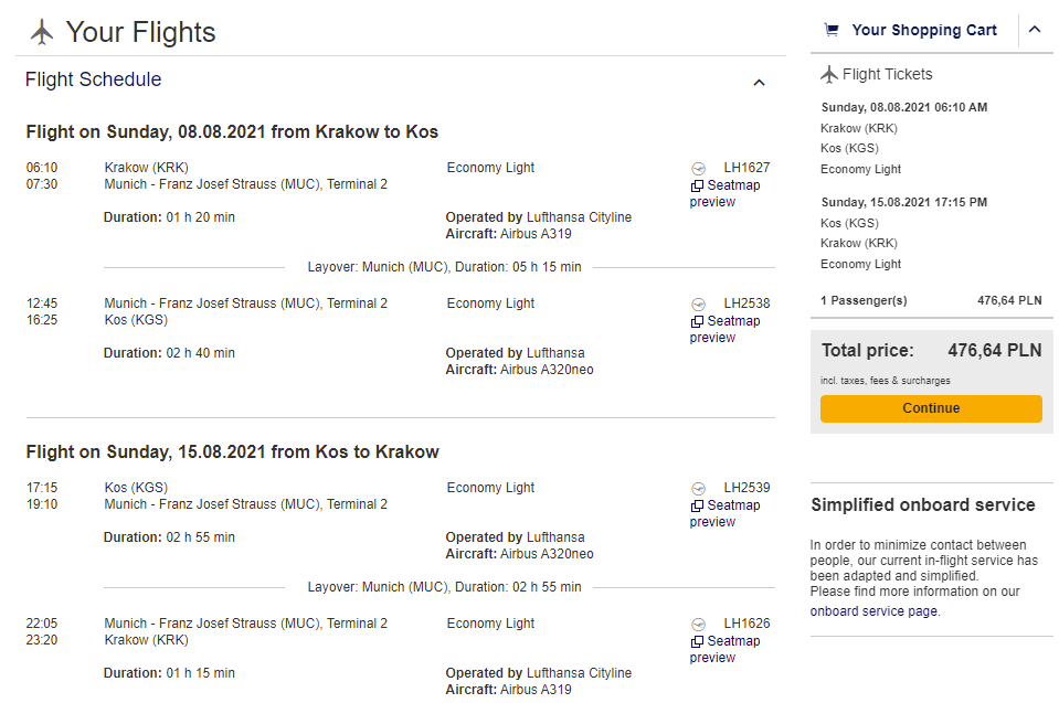 krk-kgs.png