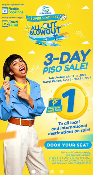 cebu.1.png