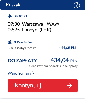 Screenshot_2021-03-03 Krok 2 - Flights - LOT(2).png