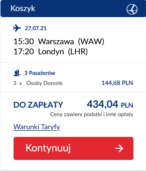 Screenshot_2021-03-03 Krok 2 - Flights - LOT(1).png
