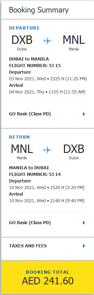 cebu.PNG