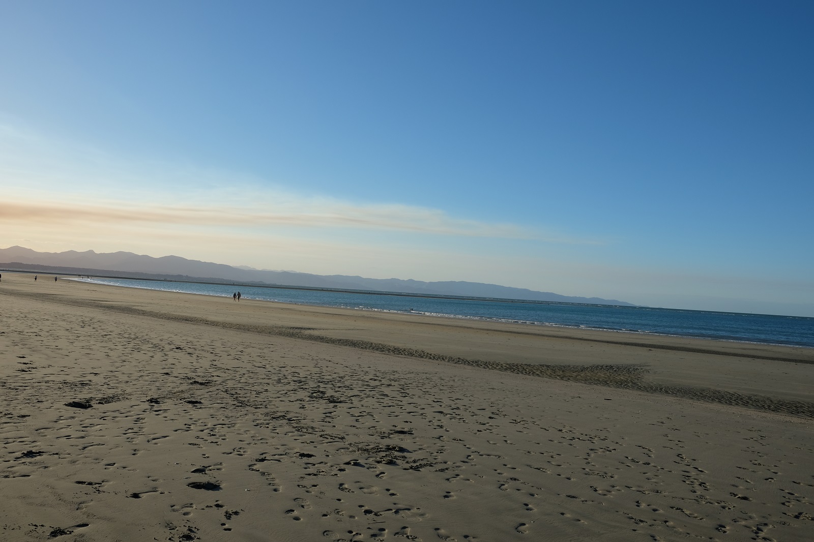 DSCF4808_a.jpg