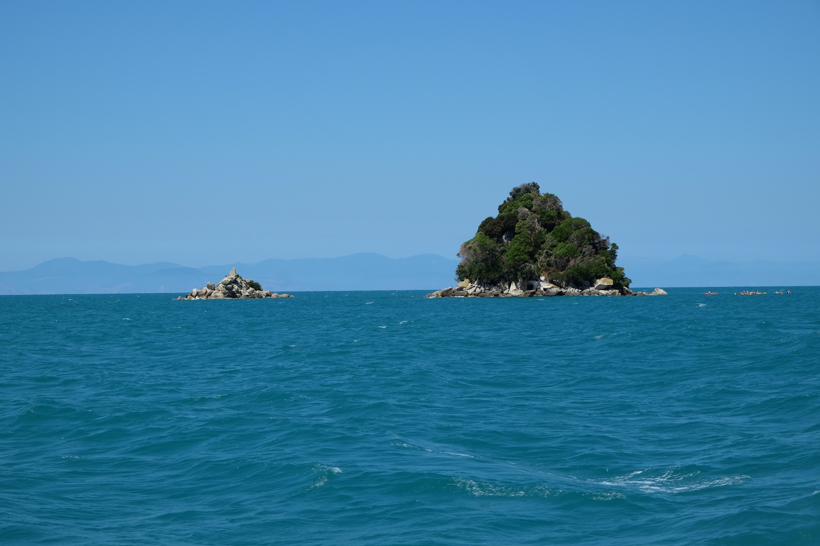 DSCF4899_a.jpg
