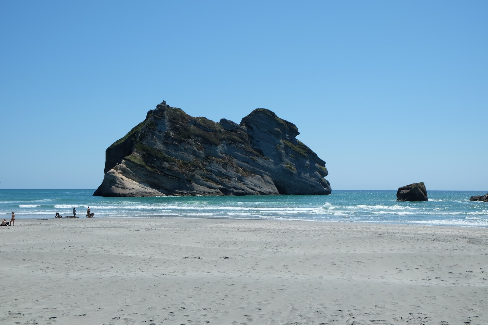 DSCF5048_a.jpg
