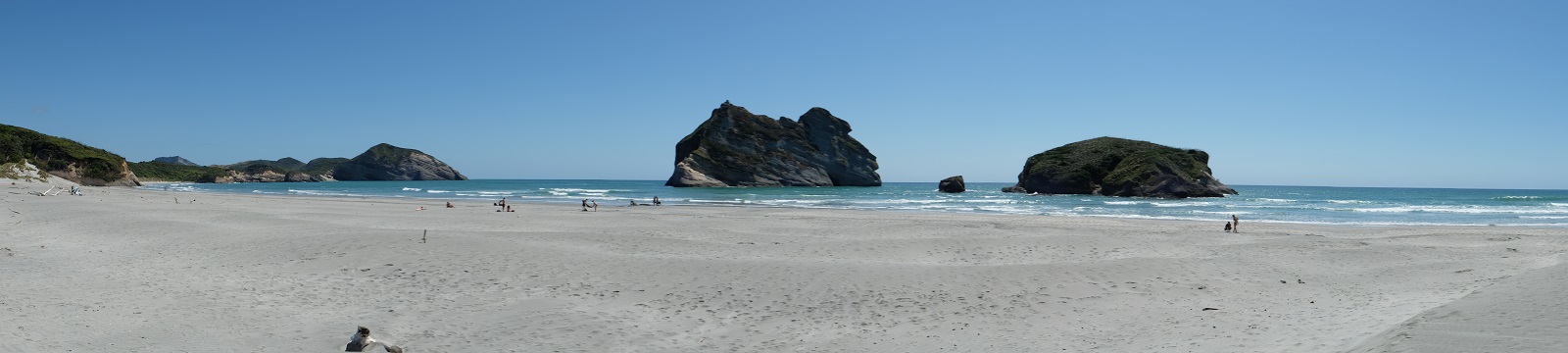 DSCF5050_a.jpg