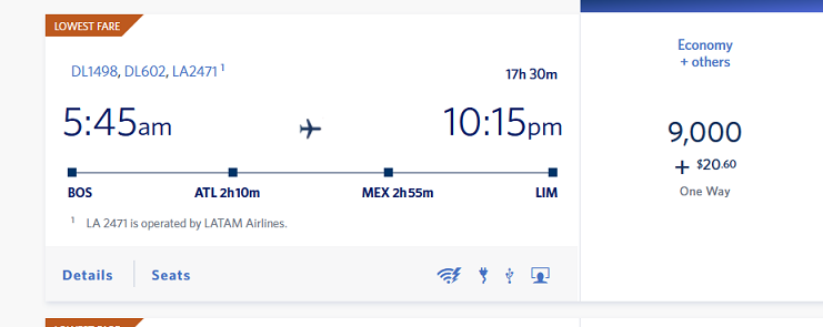 bos-atl-lim.PNG