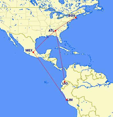 mapa.PNG
