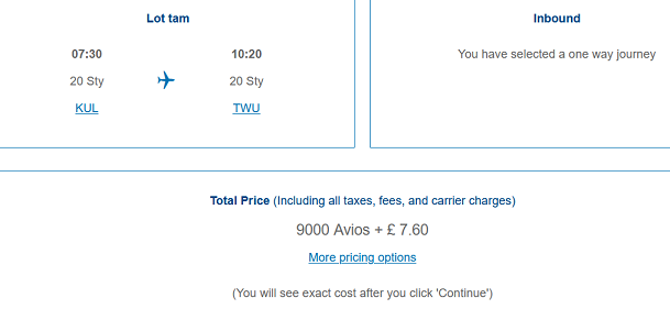 KUL-TWU.PNG