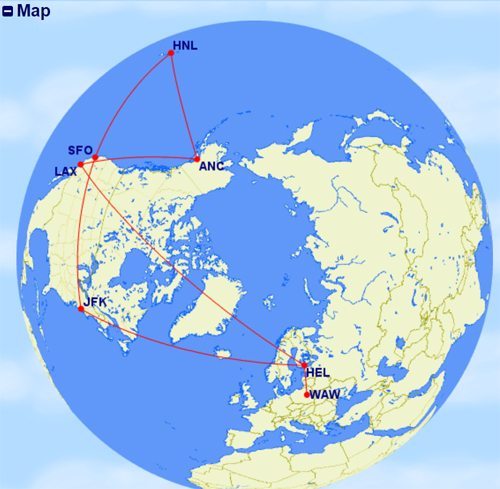 map-HNL.jpg