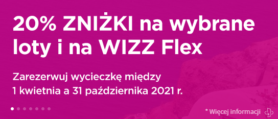 wizz.20.png