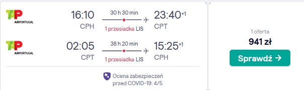 cph-cpt.PNG