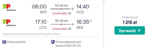 ber-ccs.PNG