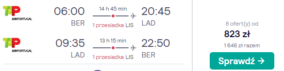 BerLad.png