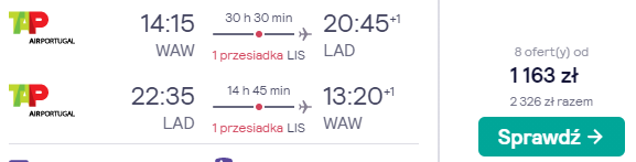 WawLad.png