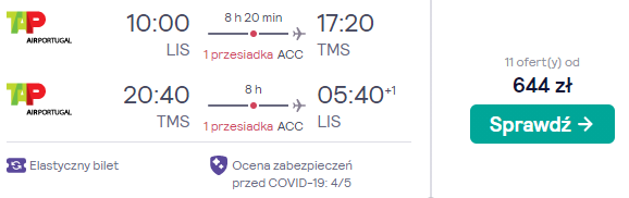 LisTms.png