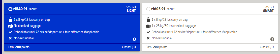 sas.PNG