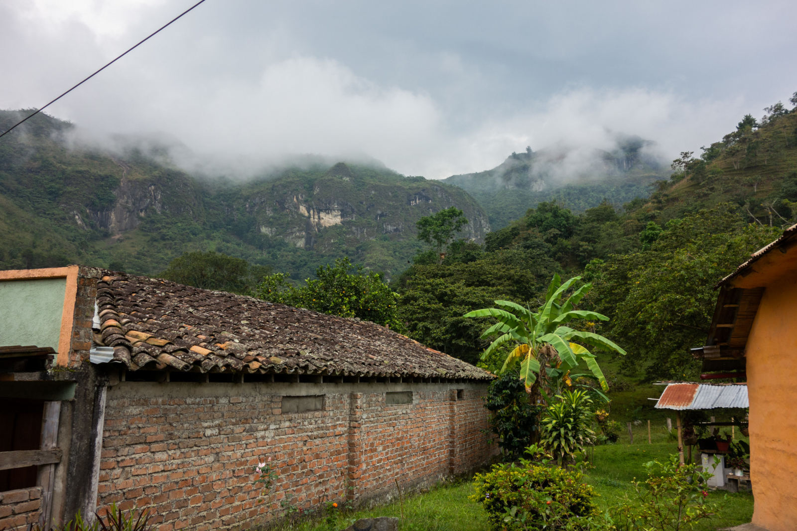 tierradentro-nocleg.jpg