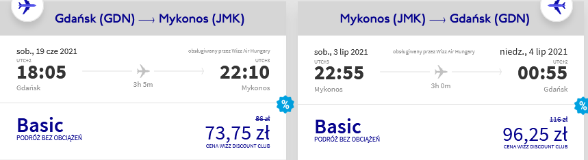W6GdaMyk170VI21.PNG