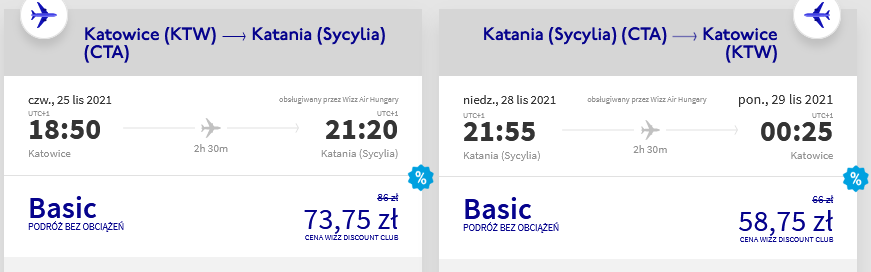 W6KatKat132XI21.PNG