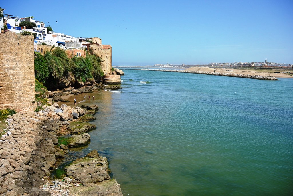 DSC_2327.JPG