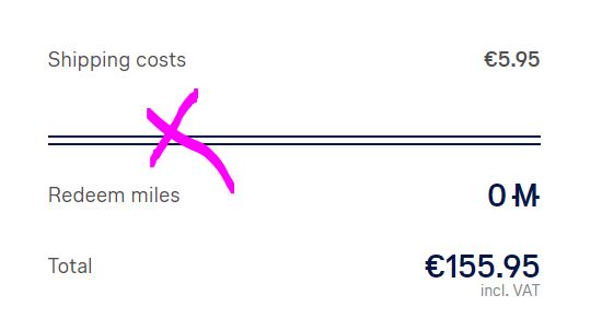 bez suwaka.JPG